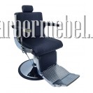 Барбер кресло A104 KARL New